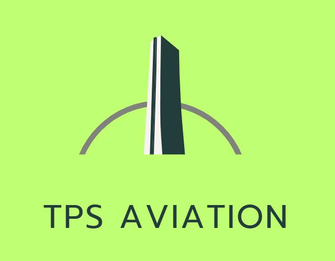 tpsaviation.basicshippinginc.com
